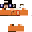 Texture for dabe class d