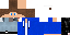 Texture for 32