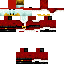 Texture for eetu muista 4 hg