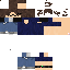 Texture for New Zen 3.0