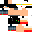 Texture for hdhh