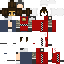 Texture for ahhhhhhhhhhhhhh