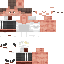 Texture for hrt