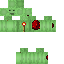 Texture for The Slime Enginer