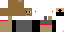 Texture for СКИН