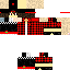 Texture for KillBolll