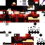Texture for R3D