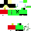 Texture for irjg9