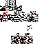 Texture for The thing