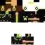 Texture for Danielfari 