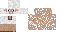 Texture for sheep