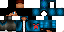 Texture for hrola99