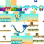 Texture for GabrielBueno19