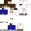 Texture for egor