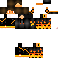 Texture for killerC4