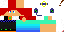 Texture for steve