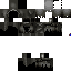 Texture for _Prototip_