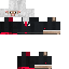 Texture for JamaruX