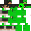 Texture for DEXI