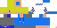 Texture for ApT2912