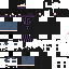 Texture for ,,,
