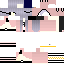 Texture for SOBT LEBVR EH JENNT.