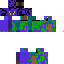 Texture for muzin