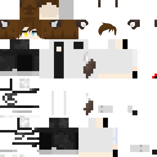 Texture for ---