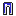 Texture for iron_pantalon