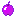 Texture for Яблоко золотое