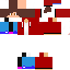 Texture for clement 3 