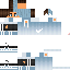 Texture for t