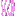 Texture for grass2