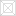 Texture for web
