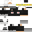 Texture for file