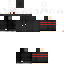 Texture for kirito