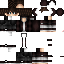 Texture for sdfsd