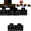 Texture for Pietro
