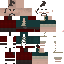 Texture for SergeyevSergeyevSergeyevSergeyevSergeyevSergeyevSergeyevSergeyevSergeyevSergeyevSergeyevSergeyevSergeyevSergeyevSergeyev