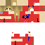 Texture for PolyPoPMC