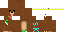 Texture for bdog
