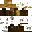 Texture for Hansen.1