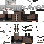 Texture for Alric Base