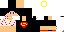 Texture for MIKEEE