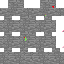 Texture for xcvxcv