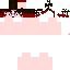 Texture for vincent base