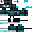 Texture for vitim aranha