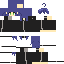 Texture for konata blackv2