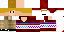 Texture for daniiel