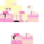 Texture for solius_gaming
